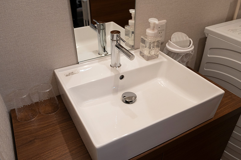 Precious Hotel綾川