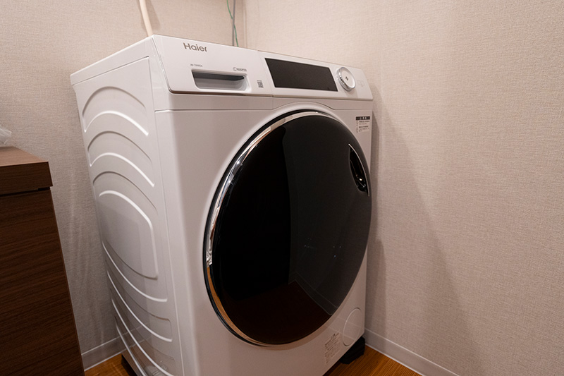 Precious Hotel綾川