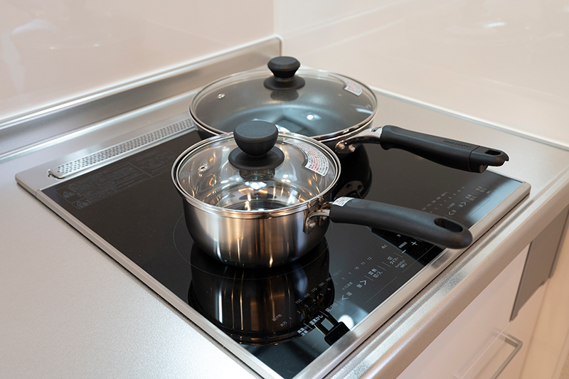 Precious Hotel綾川