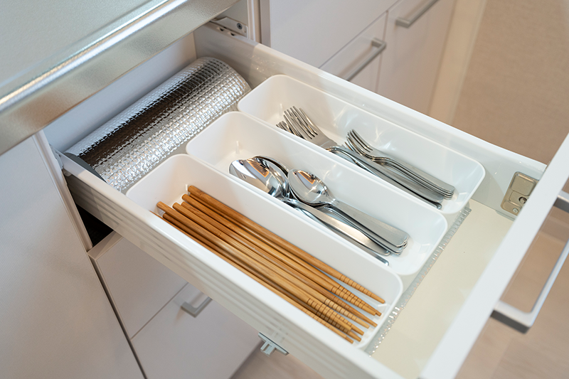 Precious Hotel綾川