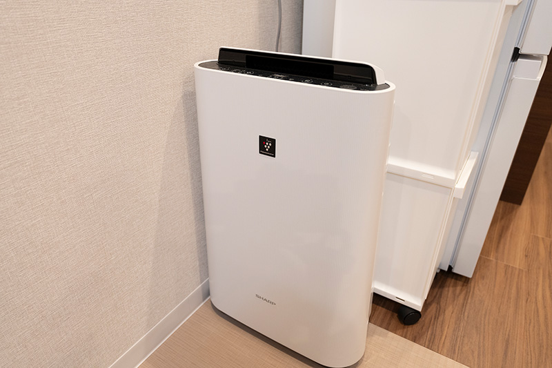 Precious Hotel綾川