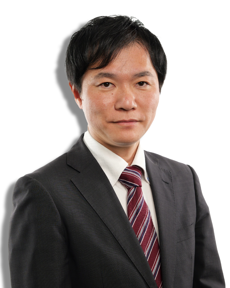 Precious Hotel 代表 松内 広平