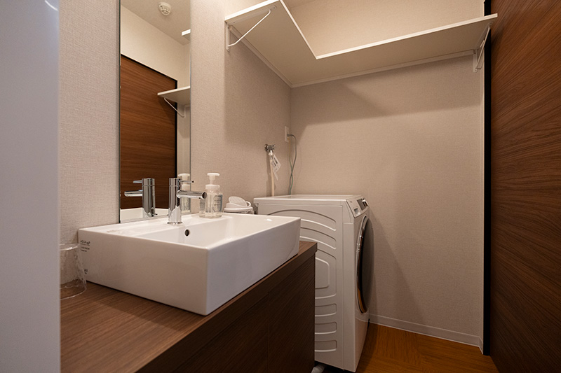 precious hotel 客室