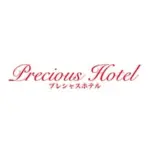 Precious Hotel|プレシャスホテル